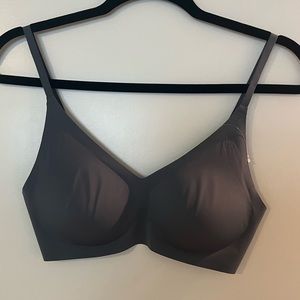Soma Triangle Lift Bralette - Size L